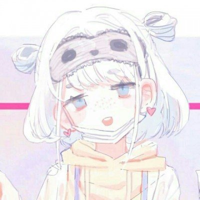 蒜薹买五斤送十斤系段子
