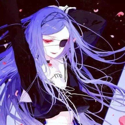 西汉姆联vs阿森纳